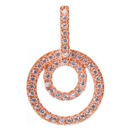 Colgante Mujer Folli Follie 3P17S002RC 2 cm Colgante Mujer Folli Follie 3P17S002RC 2 cm Precio: 25.88999974. SKU: S0356131