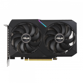 ASUS 90YV0GB2M0NA10 Tarjeta Gráfica RTX 3060 12GB GDDR6 PCIe 4.0 HDMI y 3x DisplayPort Precio: 393.50000052. SKU: S7807819