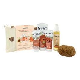 Lavera Neceser Bienvenido Bebé Lavera Neceser Bienvenido Bebé Precio: 34.68999941. SKU: B1JQ9GHTPC