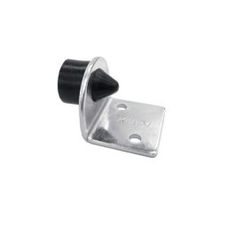 Klein Freno Tope 5281 K-20/K-30 Precio: 1.49999949. SKU: B1B2K7MT87