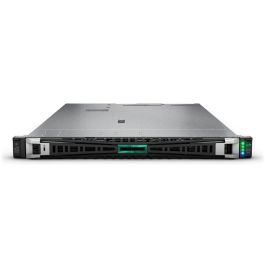 Servidor HPE P51932-421 32 GB RAM Precio: 4327.50000001. SKU: B1BM7MFZDQ