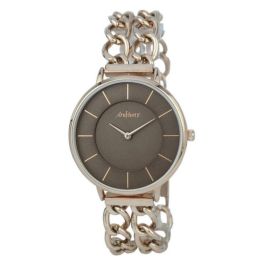 Reloj Mujer Arabians DBA2243M (Ø 35 mm) Precio: 21.78999944. SKU: S0315755