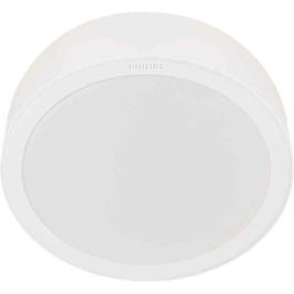 Plafón LED Philips Downlight 24 W (4000 K) Precio: 24.78999963. SKU: S7912685