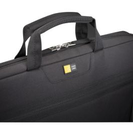 CaseLogic VNAI215 BLACK Funda para Portátil Value Attach 15.6"