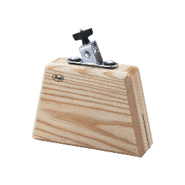 Tone Block De Fresno. Grande Extra Precio: 65.94999972. SKU: B1FT8NK8ED