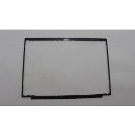 Lenovo Cover Kt4D1_B_Cover_5M_Sub_Assy