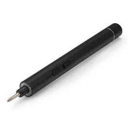 iFixit Destornillador Eléctrico de Precisión Inalámbrico para puntas de 4mm Precio: 36.49999969. SKU: B1J42YJAQJ
