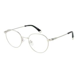 Montura de Gafas Unisex Polaroid PLD D522_G 51010 Montura de Gafas Unisex Polaroid PLD D522_G 51010