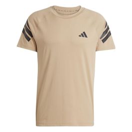 Camiseta de Manga Corta Hombre Adidas JW9664 Precio: 45.9316. SKU: B1AR5TS9YR