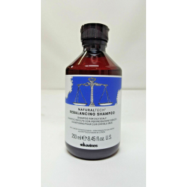 Davines Regulador Champú 250 mL. Davines Regulador Champú 250 mL.