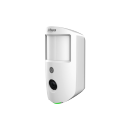 (Dhi-Ard1731-W2(868)) Dahua Detector Pircam Via Radio (Dhi-Ard1731-W2(868)) Dahua Detector Pircam Via Radio