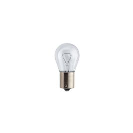 Philips P21 W Longlife Ecovision 12 V21 Ba15S Cp | 10 Unidades MTECPH 12498LLECOCP Philips P21 W Longlife Ecovision 12 V21 Ba15S Cp | 10 Unidades MTECPH 12498LLECOCP