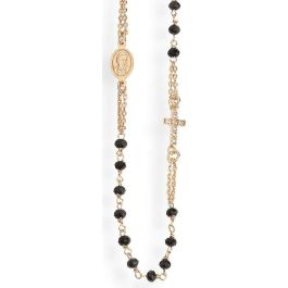Collar Mujer Amen CRORNZ3 Precio: 76.7900001. SKU: B1593BGFJ9
