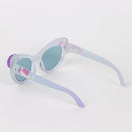 Gafas de sol infantiles premium princess 13.0 x 4.7 x 12.8 cm Gafas de sol infantiles premium princess 13.0 x 4.7 x 12.8 cm