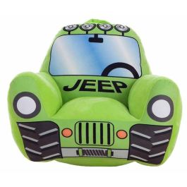 Sillon jeep 52x48x51 cm Precio: 23.68999952. SKU: S2427854