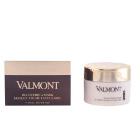 Valmont Hair Recovering Mask Precio: 114.95. SKU: B1JGSYH3PH