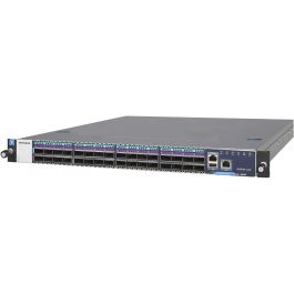 NETGEAR M4500-32C Switch Gestionado L2/L3/L4 40/50/100G Montaje en Rack 1U