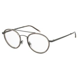 Montura de Gafas Hombre Seventh Street 7A-080-284 Ø 50 mm Precio: 42.78999956. SKU: B1BVNTZNV3
