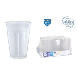 Duralex Vaso Frosted 36Cl Picardie - Colección Frosted (48 Unidades) Precio: 91.50000035. SKU: S2208266