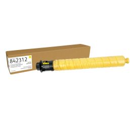 Tóner Xerox 006R04888 Tóner Xerox 006R04888 Precio: 48.68999949. SKU: B1CT4JGH3X