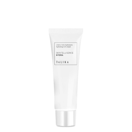 Talika SKINTELLIGENCE HYDRA Crema Rica Hidratante Piel Seca a Muy Seca, 50 ml Precio: 20.89000023. SKU: B1EBLHMDDY