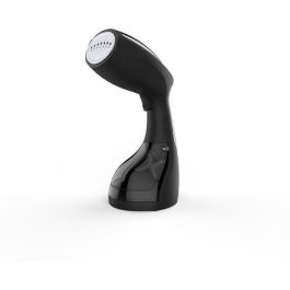 STEAMONE S-TRAVEL Vaporizador manual 1400W - NEGRO STEAMONE S-TRAVEL Vaporizador manual 1400W - NEGRO