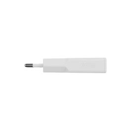 Powerbank Xtorm XG2SL033 Blanco