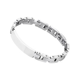 Pulsera Hombre Lotus LS1578-2/1 Pulsera Hombre Lotus LS1578-2/1 Precio: 61.79000036. SKU: B1HESW7BL3