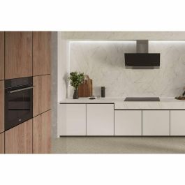 Placa de Inducción LG CBIZ3035B