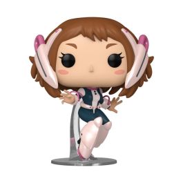 Funko Pop My Hero Academia Ochaco