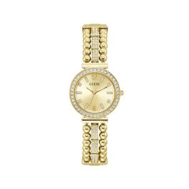 Reloj Mujer Guess GW0401L2 Precio: 254.89000053. SKU: B1AFQ7BGYQ
