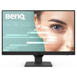 BenQ 9H.LLTLJ.LBE Monitor 27" IPS FHD 100Hz 99% SRGB Eye Care Altavoces VESA 2X HDMI 1X DP
