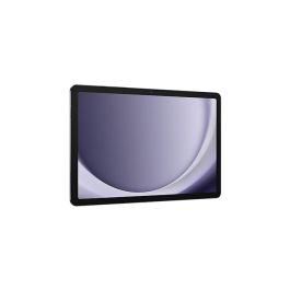 Tablet Samsung Galaxy Tab A9+ 5 gr Tablet Samsung Galaxy Tab A9+ 5 gr