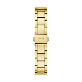 Reloj Mujer Guess GW0767L2 (Ø 30 mm)