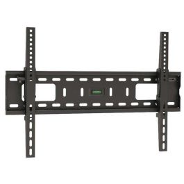 Soporte Pantalla Pared Tilt Traulux Hasta 60 Soporte Pantalla Pared Tilt Traulux Hasta 60 Precio: 45.50000026. SKU: B1DK9DTZTX