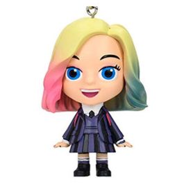 SD TOYS Llavero Miércoles Addams Enid PVC 6cm SD TOYS Llavero Miércoles Addams Enid PVC 6cm Precio: 12.68999963. SKU: B19VBYCQQ3