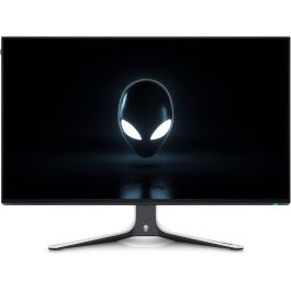 Dell Monitor Led Gaming 27 Pulgadas QHD Fast IPS Nano Color, 280Hz, AMD FreeSync Premium Pro, NVIDIA G-SYNC Compatible, DisplayHDR 600 Precio: 323.9905922. SKU: B175K4VEX9
