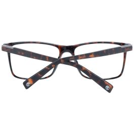 Montura de Gafas Hombre Timberland TB1759-H 54052 Montura de Gafas Hombre Timberland TB1759-H 54052