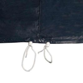 Cubrepiscinas rectangular 300x200 cm Cubrepiscinas rectangular 300x200 cm