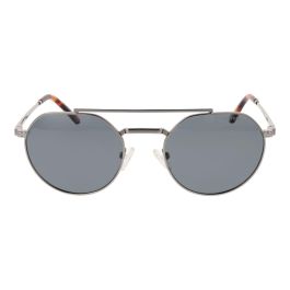 Gafas de Sol Hombre Funky Buddha FBS2057 53005 Gafas de Sol Hombre Funky Buddha FBS2057 53005