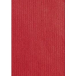 Bolsa De Papel Tv Asa Troquelada Kraft 18X29+6 Cm Rojo Paquete De 25 Precio: 4.94999989. SKU: B1EXTCWYZ4