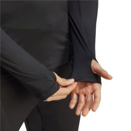 Chaqueta Deportiva para Hombre Adidas Otr 1/4 Zip