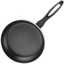 Set de Sartenes Fagor Aluminio Baquelita