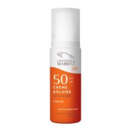 Crema Solar Facial Spf50 50Ml. Bio Precio: 20.50000029. SKU: B1BGFY9EWS