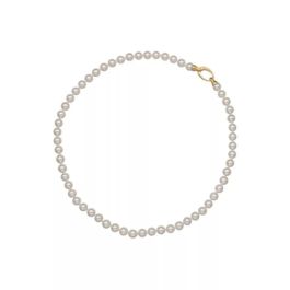 Pulsera Mujer Majorica 09854.01.1.021.010.1 Precio: 214.49999967. SKU: B149FGKGPP