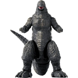 Bandai Godzilla Figura Minus One 92343 - 15 cm Precio: 42.69000032. SKU: B1JYTDC62E