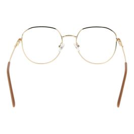 Montura de Gafas Mujer Guess GU2933 53033 Montura de Gafas Mujer Guess GU2933 53033