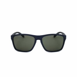 Lotto LS1009 Gafas de sol unisex rectangular TR90 - Montura 60 mm, puente 17 mm, patillas 142 mm Precio: 36.58999949. SKU: S7245280