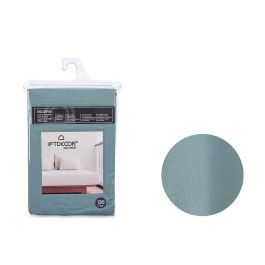 Bajera 135Cm Color Menta Giftdecor (12 Unidades) Bajera 135Cm Color Menta Giftdecor (12 Unidades) Precio: 61.68999991. SKU: B12MMKEP8X