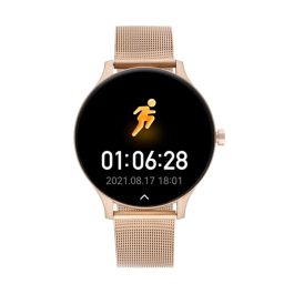 Smartwatch Radiant RAS21102 Precio: 118.49999964. SKU: B17B9PD936